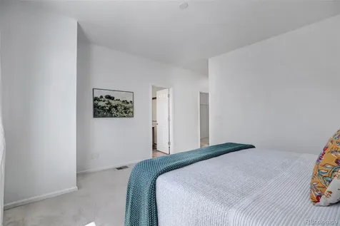 23642 E 5th Drive Aurora CO 80018