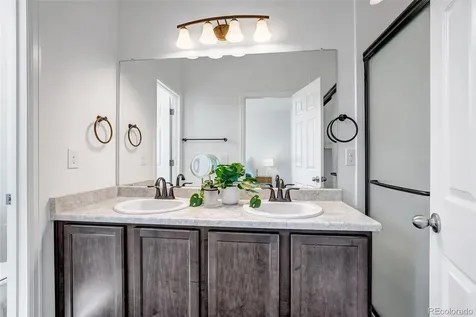 23642 E 5th Drive Aurora CO 80018