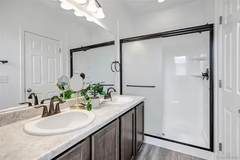 23642 E 5th Drive Aurora CO 80018