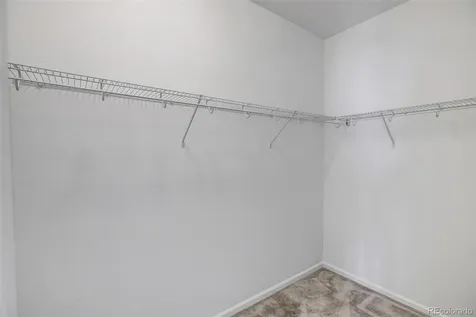 23642 E 5th Drive Aurora CO 80018