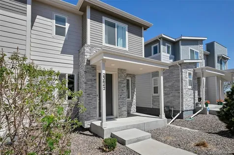 23642 E 5th Drive Aurora CO 80018