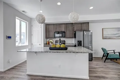23642 E 5th Drive Aurora CO 80018