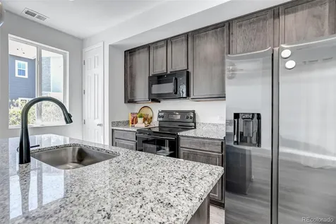 23642 E 5th Drive Aurora CO 80018