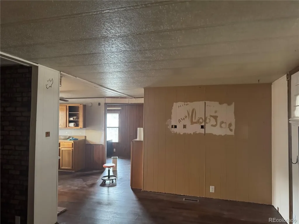 1801 W 92nd Avenue Denver CO 80260