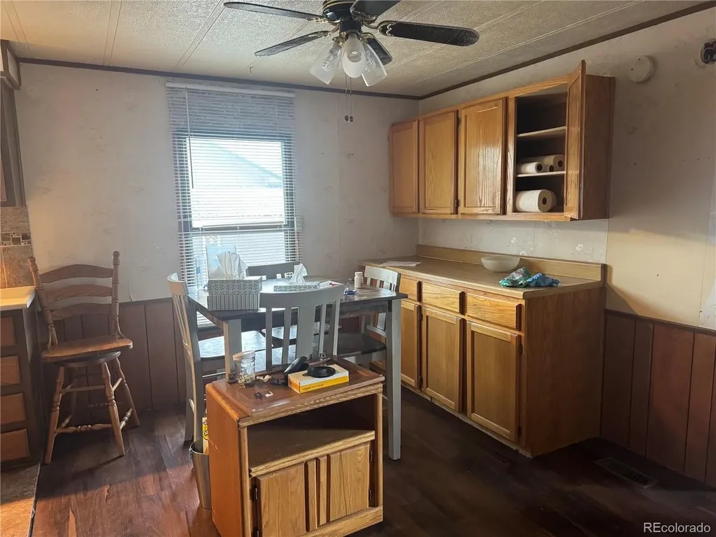 1801 W 92nd Avenue Denver CO 80260