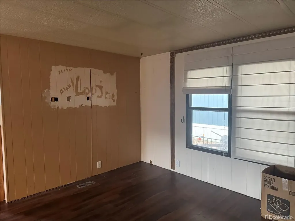 1801 W 92nd Avenue Denver CO 80260