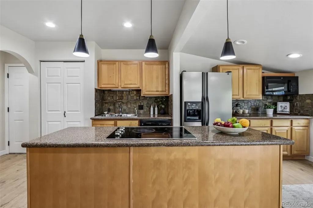 2121 S Lowell Boulevard Denver CO 80219