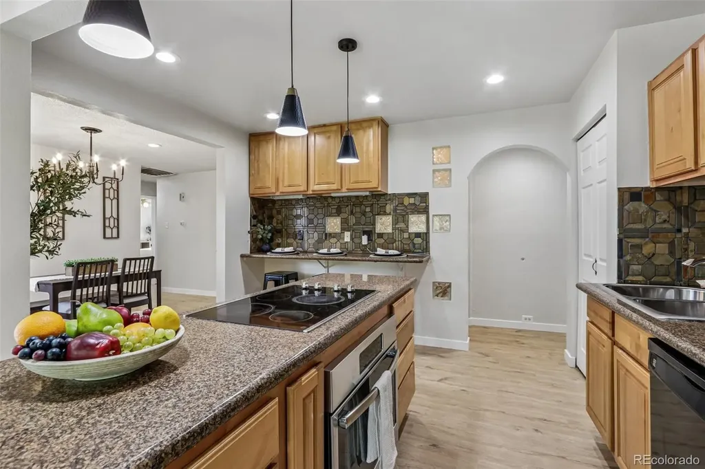 2121 S Lowell Boulevard Denver CO 80219