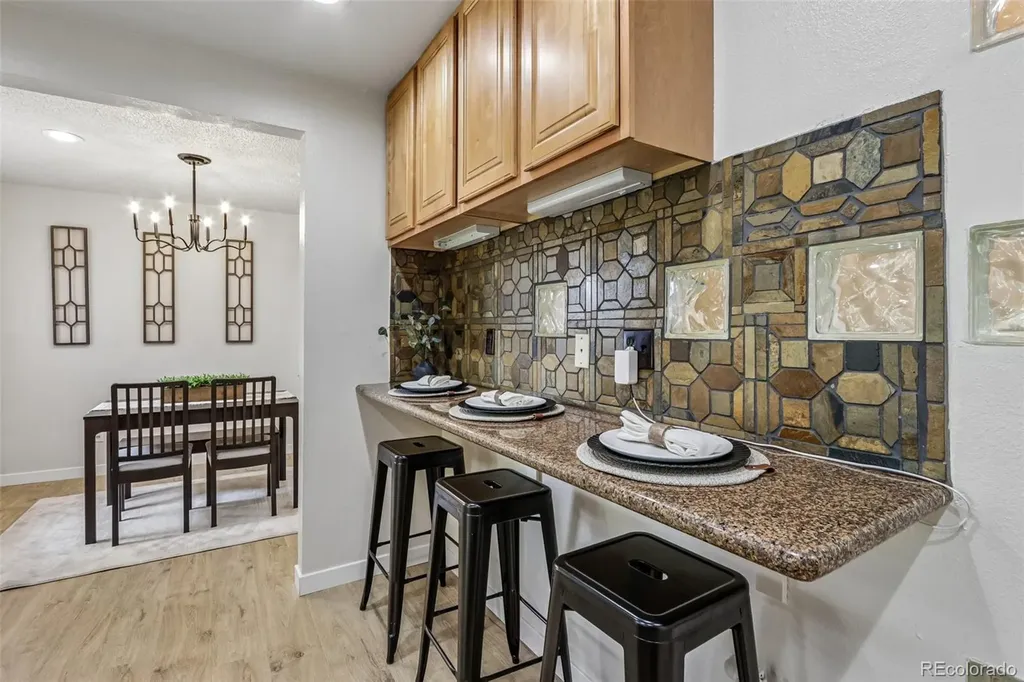 2121 S Lowell Boulevard Denver CO 80219