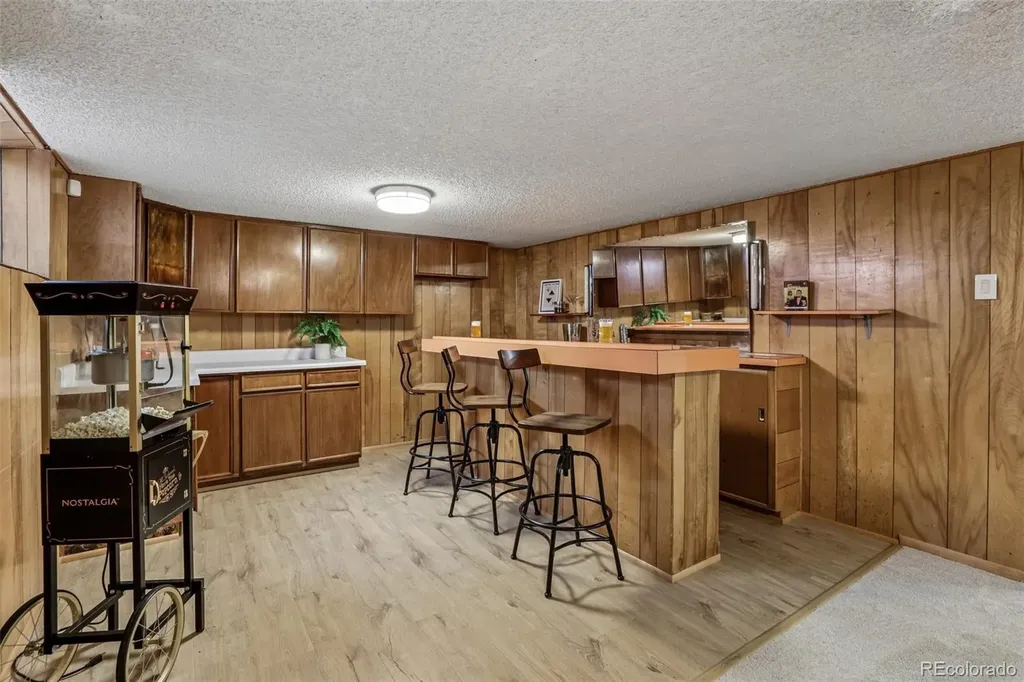 2121 S Lowell Boulevard Denver CO 80219