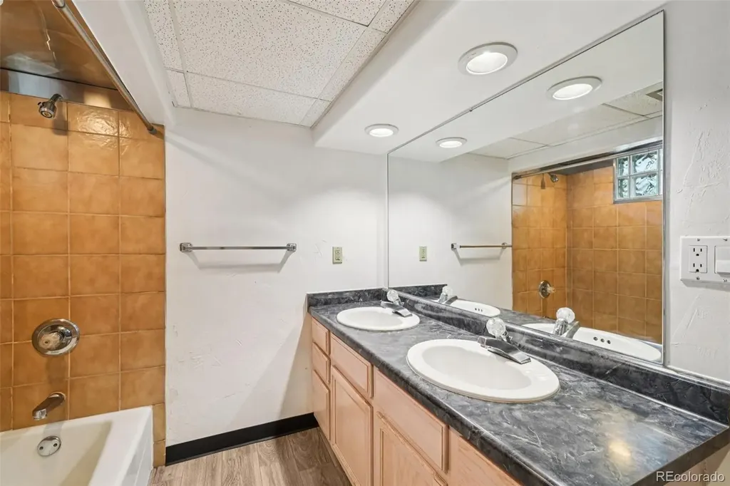 6 Alsace Way Colorado Springs CO 80906