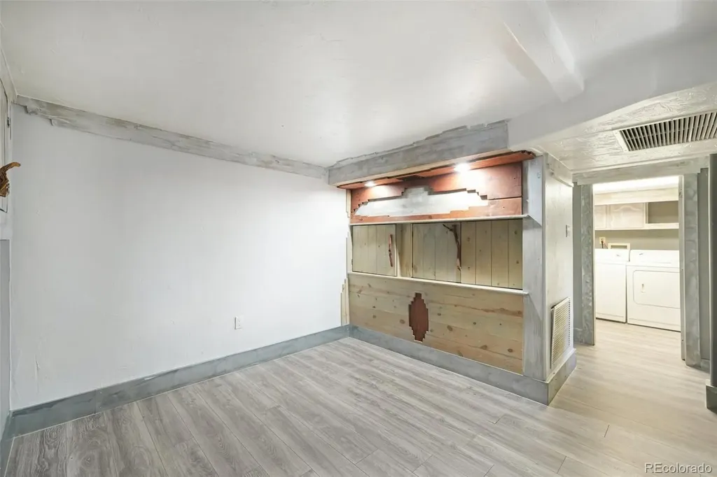 6 Alsace Way Colorado Springs CO 80906