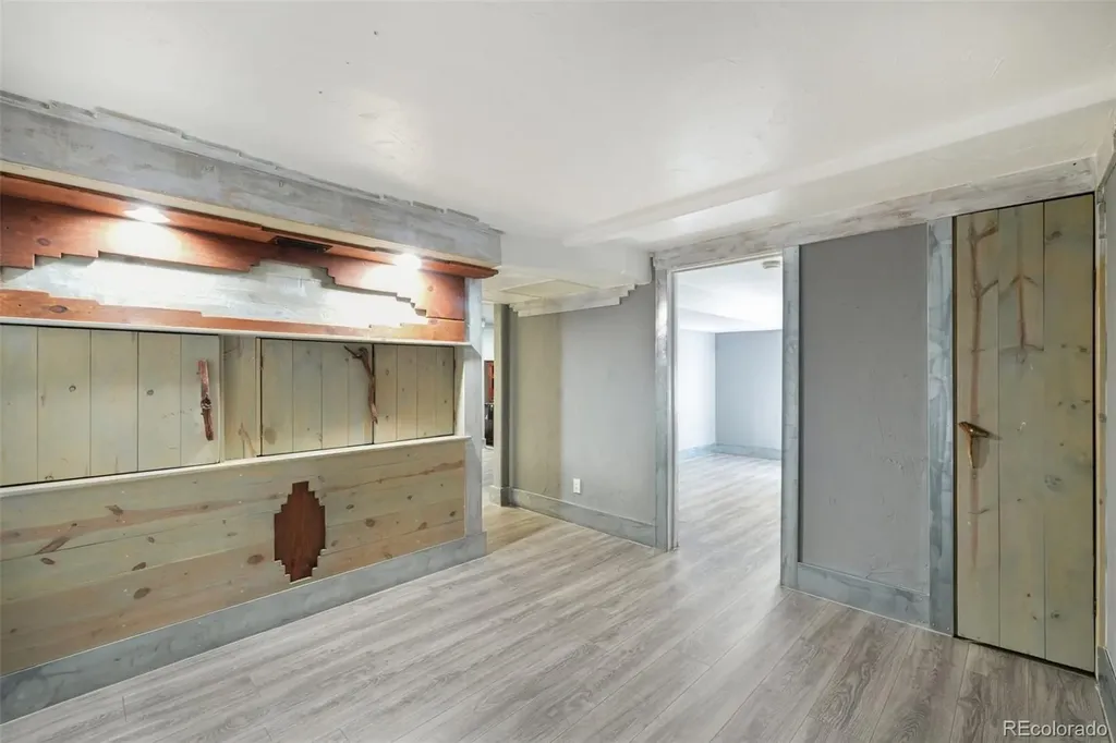 6 Alsace Way Colorado Springs CO 80906