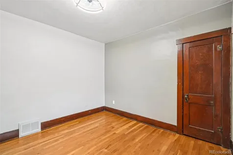 6 Alsace Way Colorado Springs CO 80906