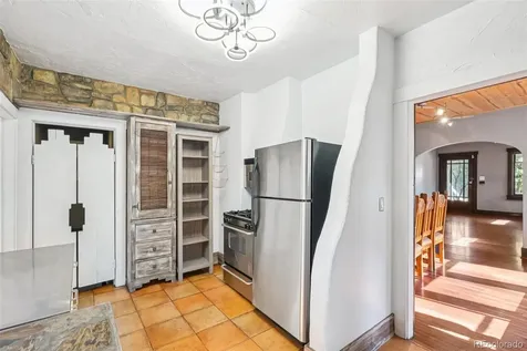 6 Alsace Way Colorado Springs CO 80906