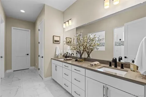 2105 Bellcove Drive Castle Rock CO 80108