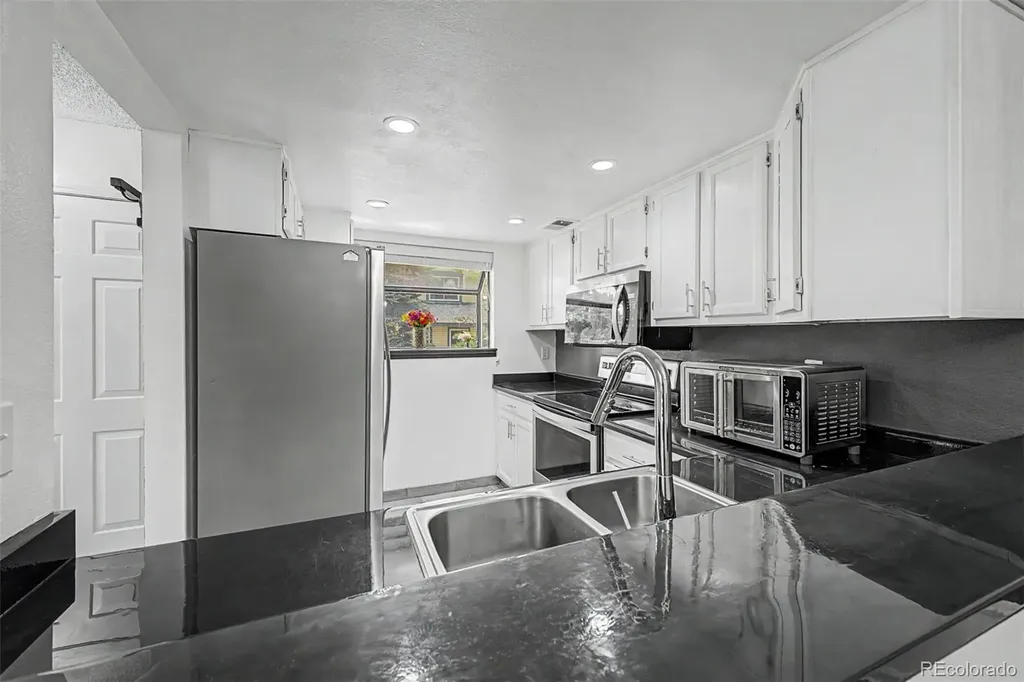 8790 Allison Drive Arvada CO 80005