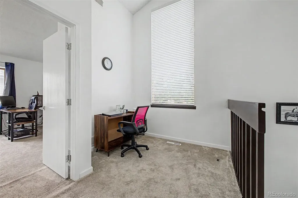 8790 Allison Drive Arvada CO 80005