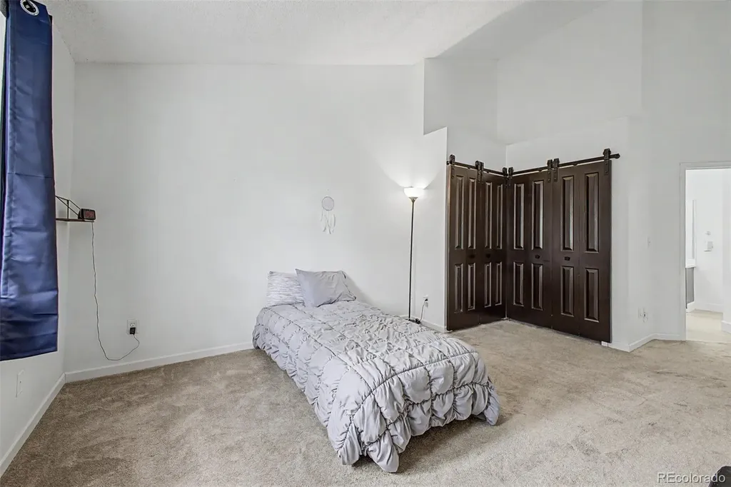 8790 Allison Drive Arvada CO 80005
