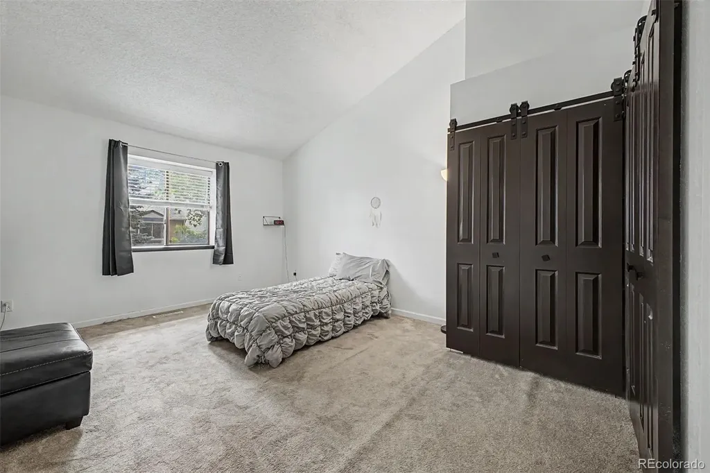 8790 Allison Drive Arvada CO 80005