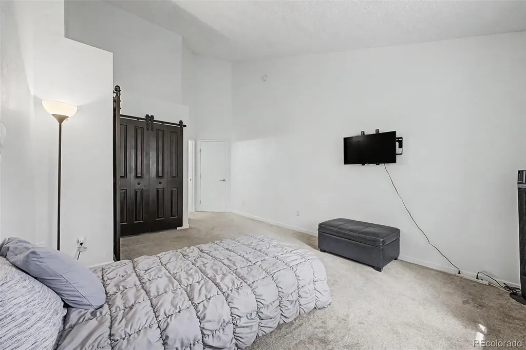 8790 Allison Drive Arvada CO 80005