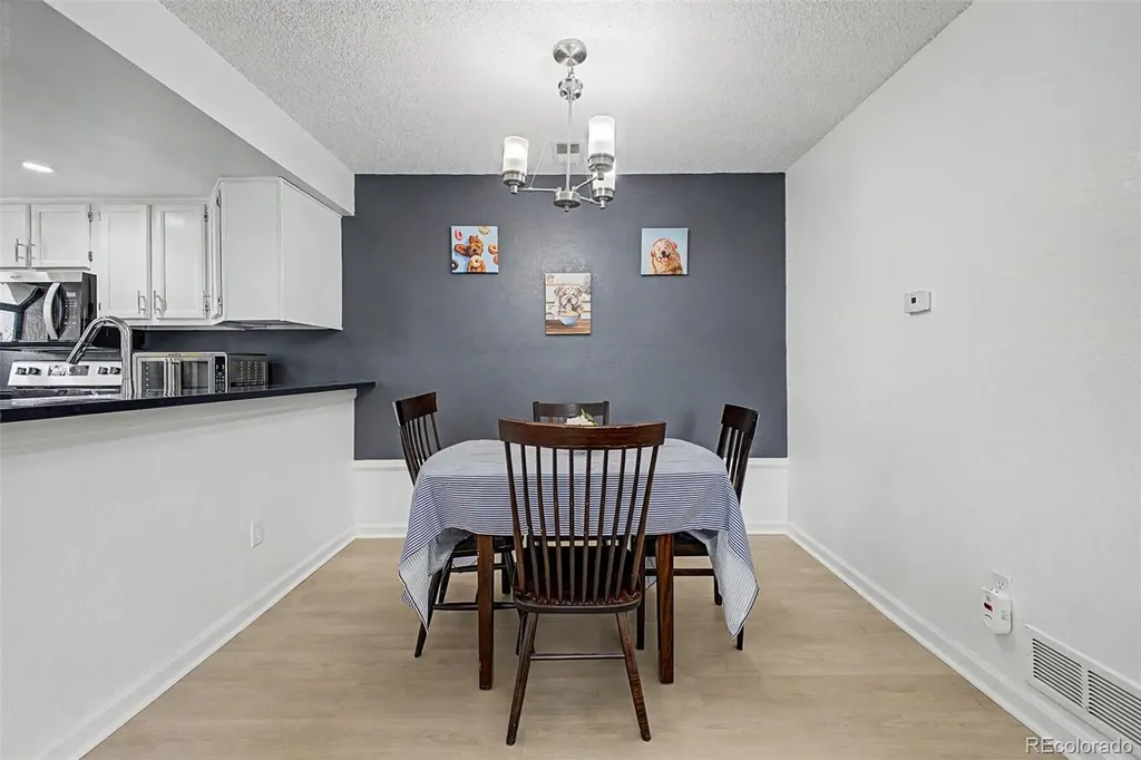8790 Allison Drive Arvada CO 80005