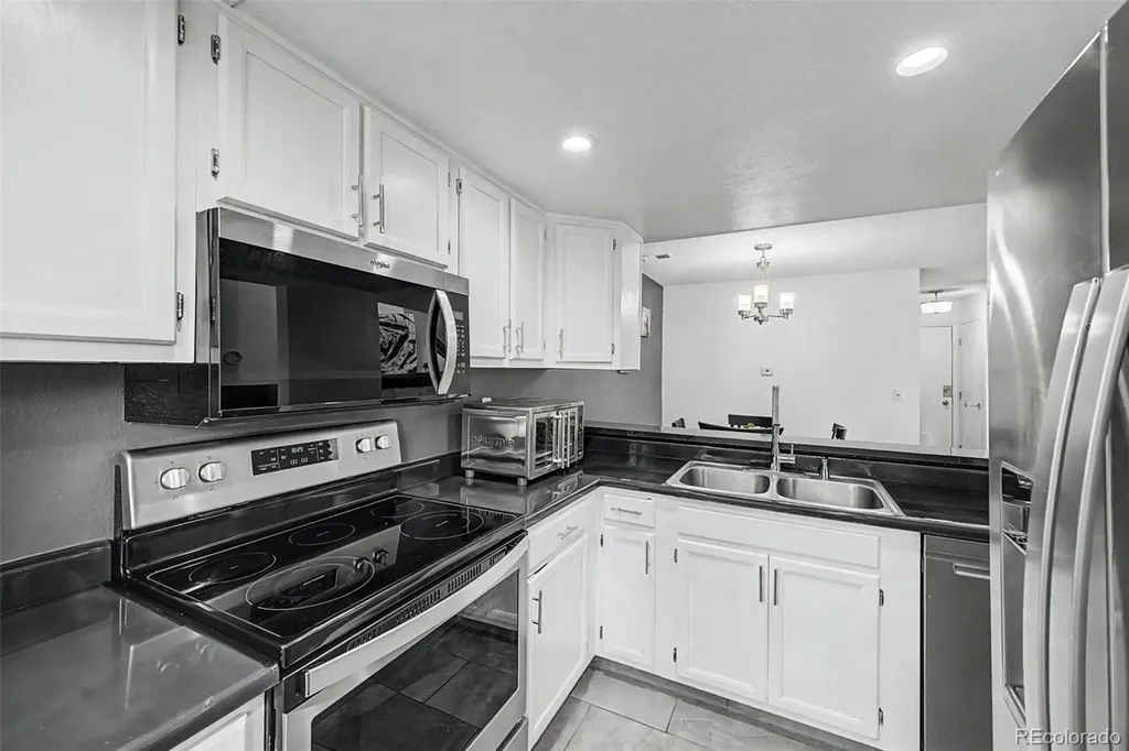 8790 Allison Drive Arvada CO 80005