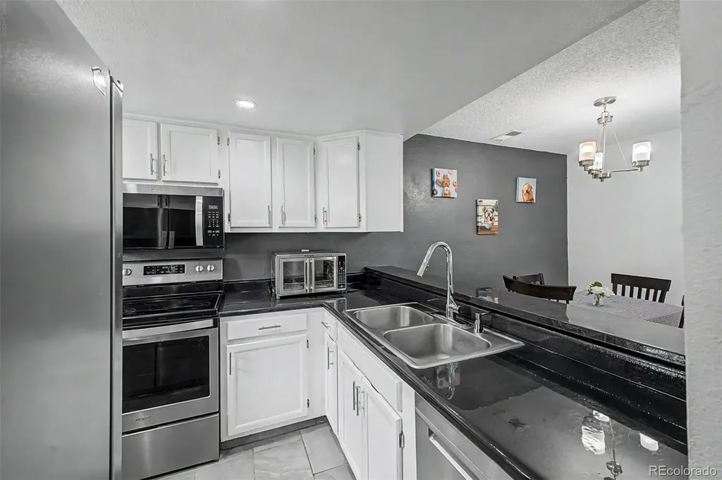 8790 Allison Drive Arvada CO 80005