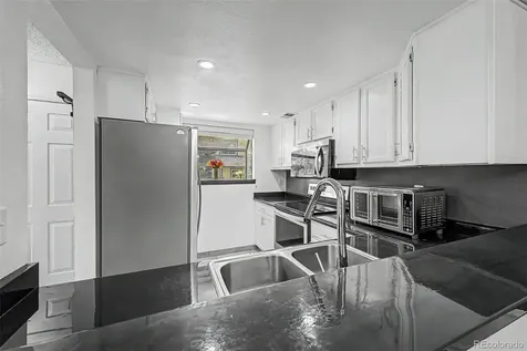8790 Allison Drive Arvada CO 80005
