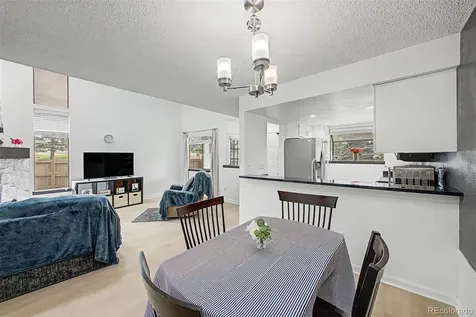 8790 Allison Drive Arvada CO 80005