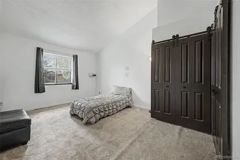8790 Allison Drive Arvada CO 80005