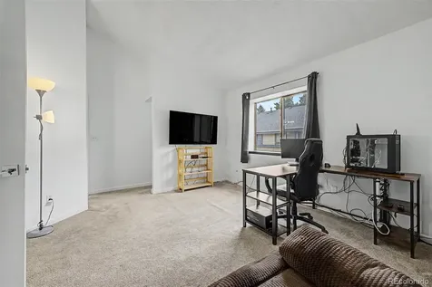 8790 Allison Drive Arvada CO 80005