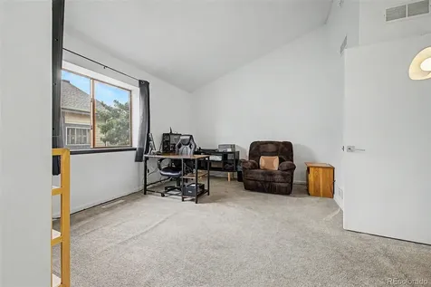 8790 Allison Drive Arvada CO 80005