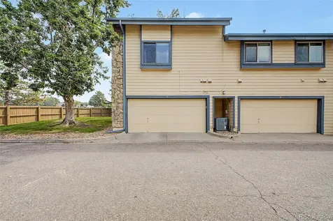 8790 Allison Drive Arvada CO 80005