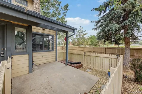 8790 Allison Drive Arvada CO 80005