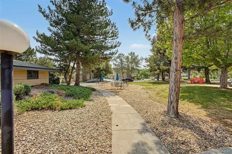 8790 Allison Drive Arvada CO 80005