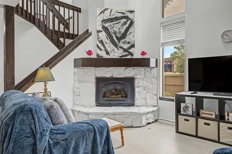 8790 Allison Drive Arvada CO 80005