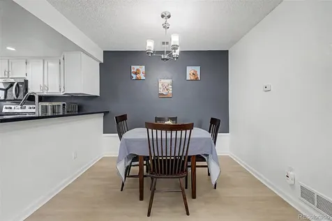 8790 Allison Drive Arvada CO 80005