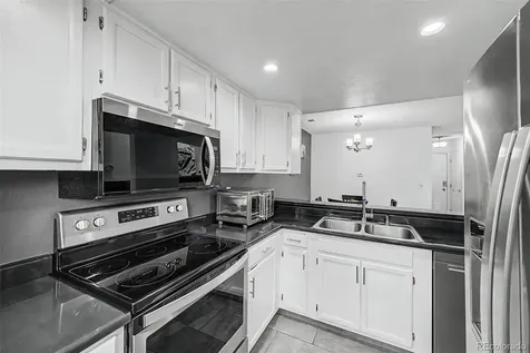 8790 Allison Drive Arvada CO 80005