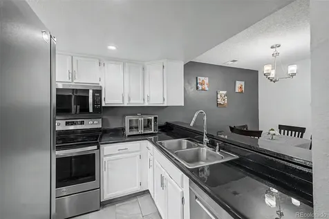 8790 Allison Drive Arvada CO 80005