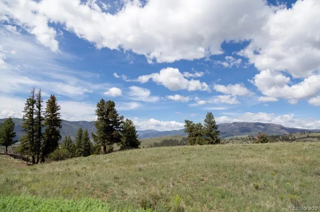780 Cliff View Drive Creede CO 81130