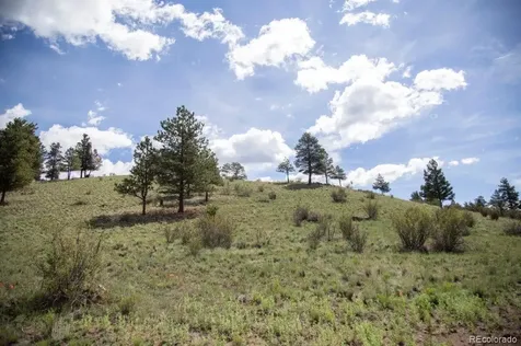 780 Cliff View Drive Creede CO 81130