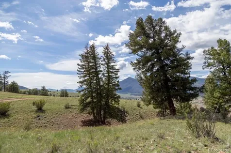 780 Cliff View Drive Creede CO 81130