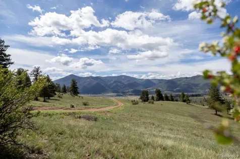 780 Cliff View Drive Creede CO 81130