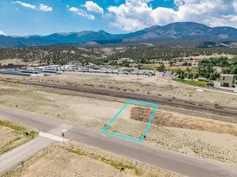 5063 Main Street Salida CO 81201