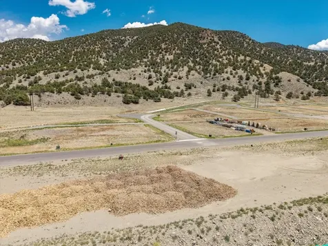 5063 Main Street Salida CO 81201