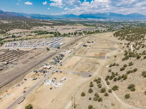 5063 Main Street Salida CO 81201