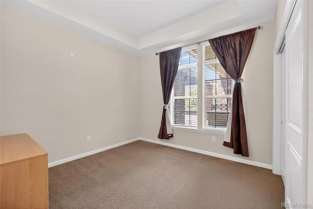 7865 Vallagio Lane Englewood CO 80112