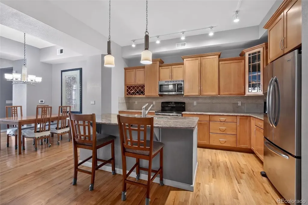 7865 Vallagio Lane Englewood CO 80112