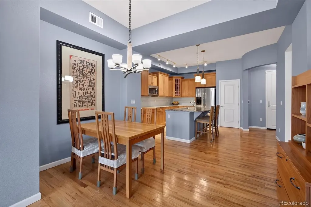 7865 Vallagio Lane Englewood CO 80112